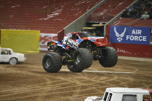 monster jam 2011 791 5686377228 o