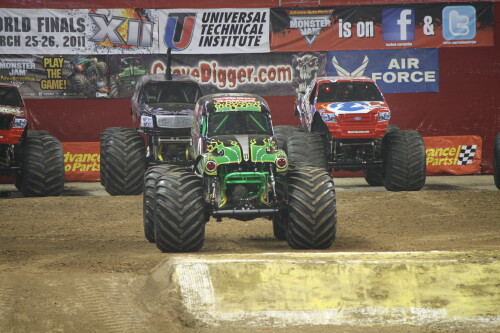 monster jam 2011 604 5685762869 o