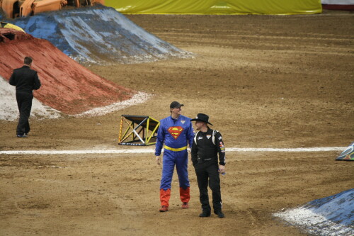 monster jam 2011 703 5686463976 o