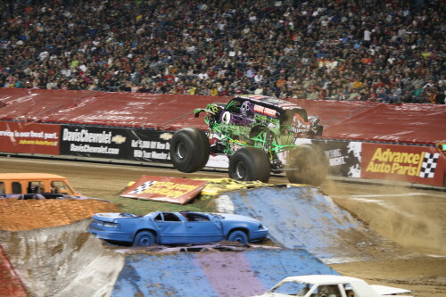 monster jam 2011 649 5685782623 o