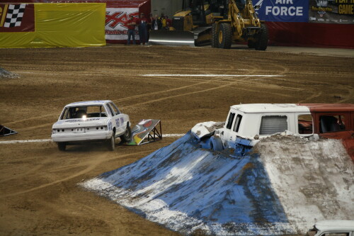 monster jam 2011 730 5685900061 o
