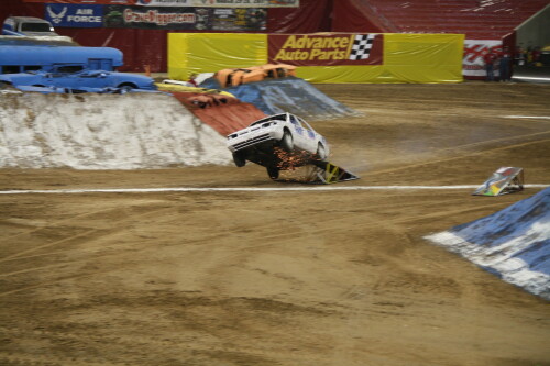 monster jam 2011 722 5685898607 o