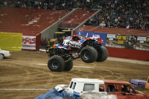 monster jam 2011 774 5686374386 o
