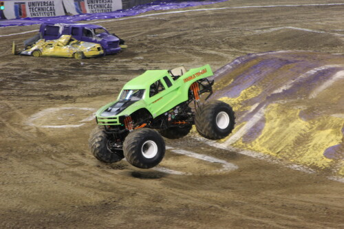 IMG 7742