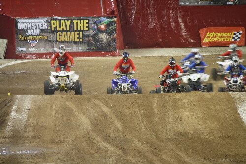 monster jam 2011 091 5685478747 o