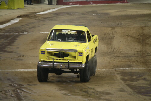 monster jam 2011 062 5685463091 o