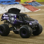 ZHq6sm