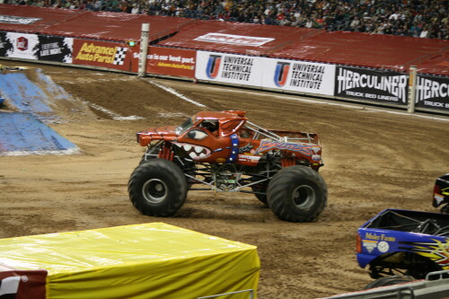 monster jam 2011 917 5686483600 o