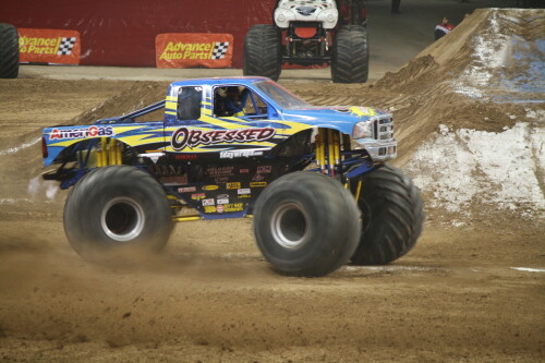 monster jam 2011 870 5686390972 o