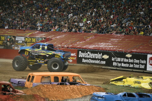 monster jam 2011 843 5685818127 o