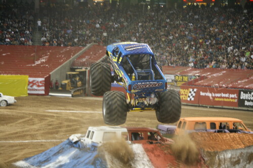 monster jam 2011 828 5686384794 o