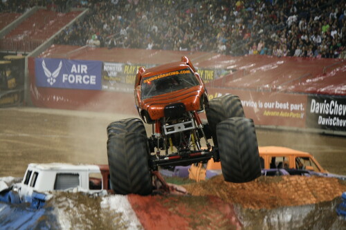 monster jam 2011 930 5686399756 o