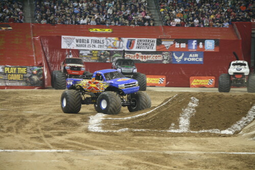 monster jam 2011 812 5686381300 o