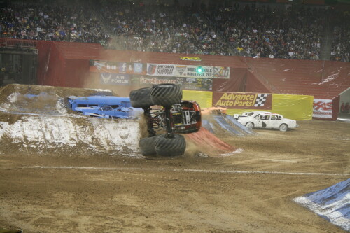 monster jam 2011 942 5686485922 o