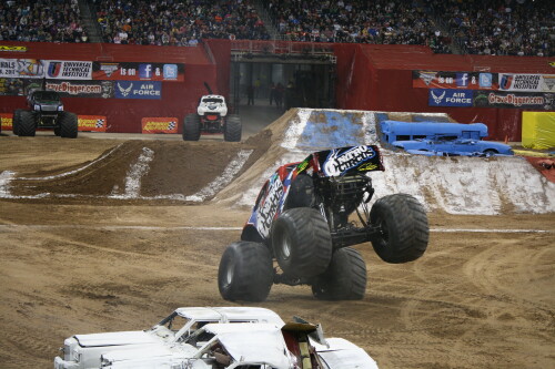 monster jam 2011 800 5685810583 o