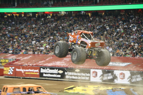 monster jam 2011 880 5686393954 o