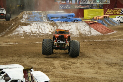 monster jam 2011 891 5685827009 o