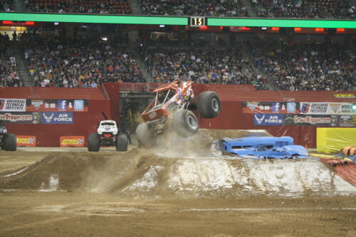 monster jam 2011 934 5685917821 o