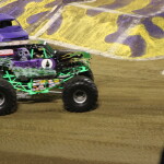 ZHx9Eb