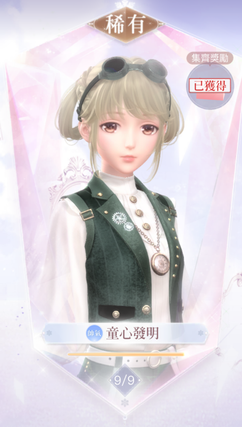 ZJH4Se.png
