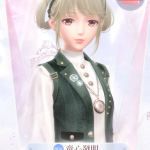 ZJH4Se