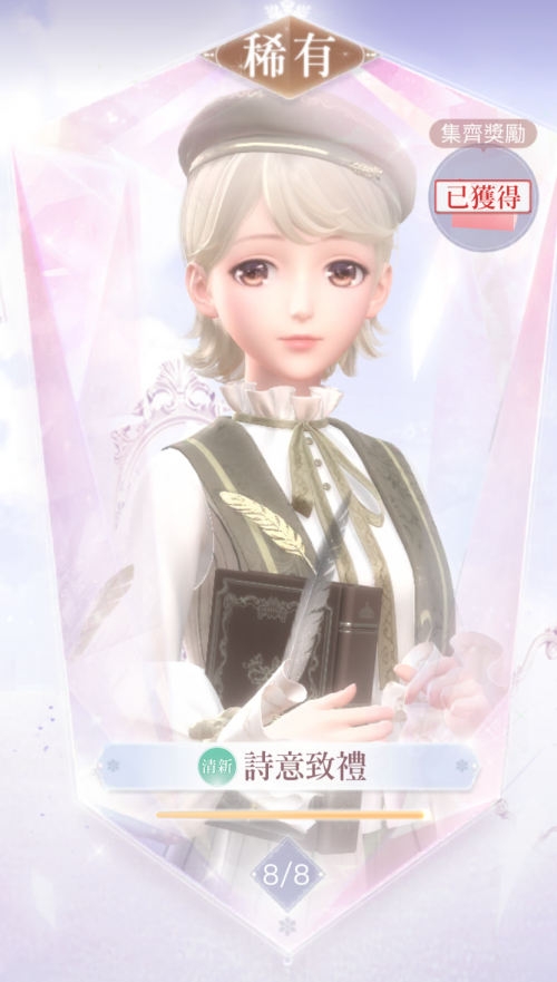 ZJHqBA.png