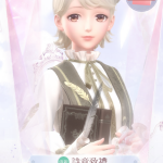 ZJHqBA