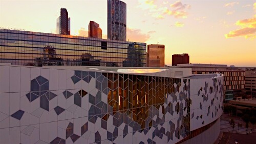 Free Pictures of Calgary by the Real Estate Partners REPCALGARYHOMES.CA102