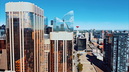 Free Pictures of Calgary by the Real Estate Partners REPCALGARYHOMES.CA1