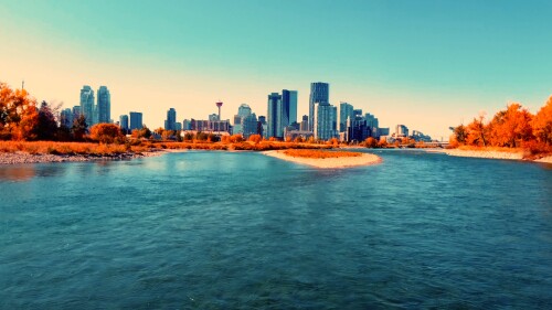 Free Pictures of Calgary by the Real Estate Partners REPCALGARYHOMES.CA9