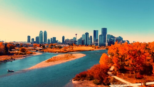 Free Pictures of Calgary by the Real Estate Partners REPCALGARYHOMES.CA17