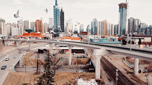 Free Pictures of Calgary by the Real Estate Partners REPCALGARYHOMES.CA49