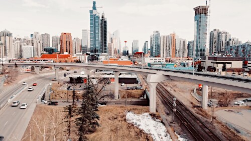 Free Pictures of Calgary by the Real Estate Partners REPCALGARYHOMES.CA53