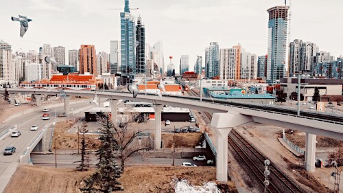 Free Pictures of Calgary by the Real Estate Partners REPCALGARYHOMES.CA45