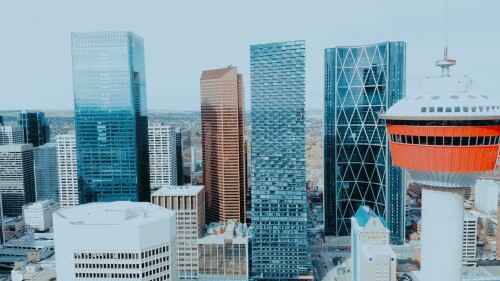 Free Pictures of Calgary by the Real Estate Partners REPCALGARYHOMES.CA33