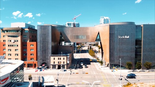 Free Pictures of Calgary by the Real Estate Partners REPCALGARYHOMES.CA21