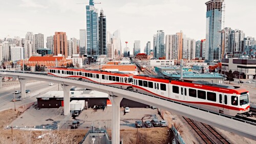 Free Pictures of Calgary by the Real Estate Partners REPCALGARYHOMES.CA41