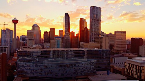 Free Pictures of Calgary by the Real Estate Partners REPCALGARYHOMES.CA111