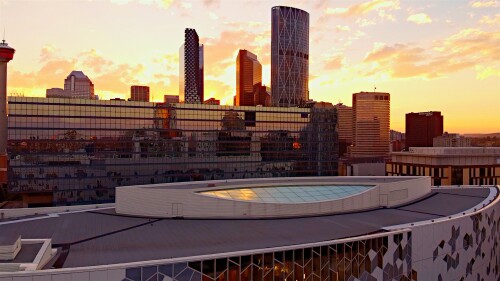 Free Pictures of Calgary by the Real Estate Partners REPCALGARYHOMES.CA114