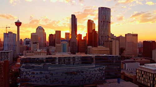 Free Pictures of Calgary by the Real Estate Partners REPCALGARYHOMES.CA109