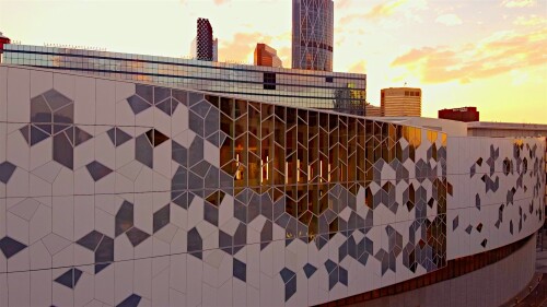 Free Pictures of Calgary by the Real Estate Partners REPCALGARYHOMES.CA117