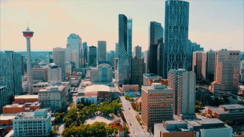 Free Pictures of Calgary by the Real Estate Partners REPCALGARYHOMES.CA138