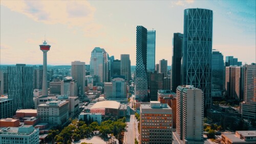 Free Pictures of Calgary by the Real Estate Partners REPCALGARYHOMES.CA141