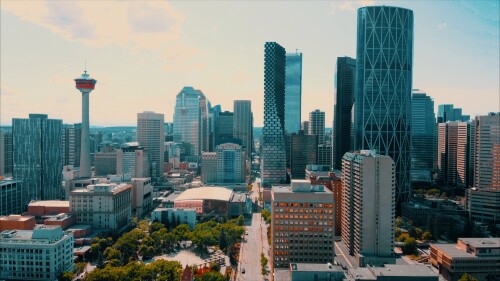 Free Pictures of Calgary by the Real Estate Partners REPCALGARYHOMES.CA148