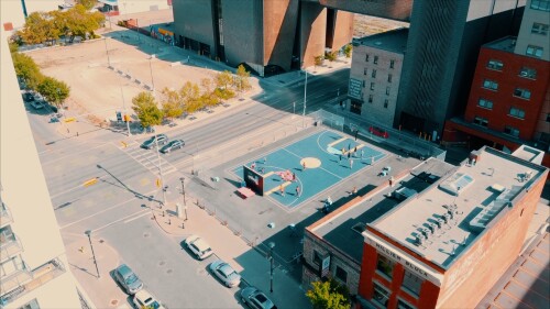 Free Pictures of Calgary by the Real Estate Partners REPCALGARYHOMES.CA124