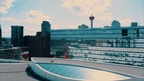 Free Pictures of Calgary by the Real Estate Partners REPCALGARYHOMES.CA130