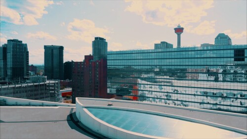 Free Pictures of Calgary by the Real Estate Partners REPCALGARYHOMES.CA128