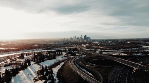 Free Pictures of Calgary by the Real Estate Partners REPCALGARYHOMES.CA65