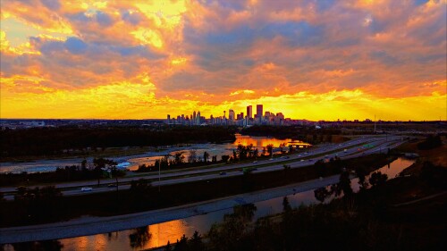 Free Pictures of Calgary by the Real Estate Partners REPCALGARYHOMES.CA76