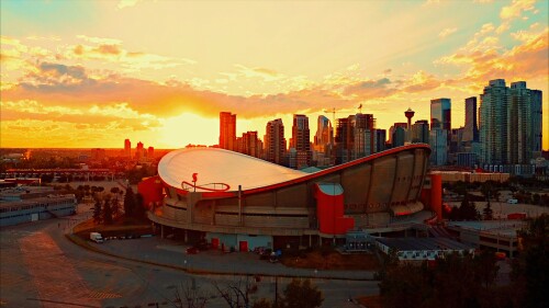 Free Pictures of Calgary by the Real Estate Partners REPCALGARYHOMES.CA73